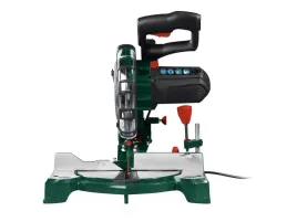 pila-ukosnica-parkside-pks-1500-b3-w-210-mm