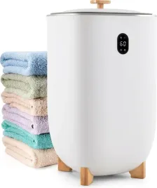 podgrzewacz-do-recznikow-35l-suszarka-do-recznikow-spa-timer