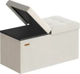 pufa-ze-schowkiem-76-cm-skladana-lawka-skrzynia-velvet-300-kg