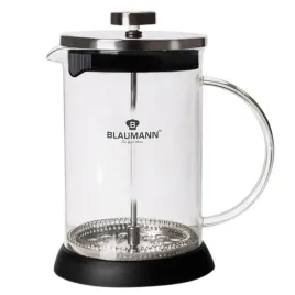 blaumann-zaparzacz-szklany-tlokowy-kawiarka-kawy-herbaty-800ml