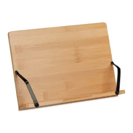 podstawka-bambusowa-na-ksiazke-tablet-stojak