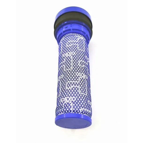 oryginalny-filtr-dyson-dc37-923413-01-stan-nowy
