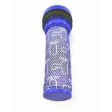 oryginalny-filtr-dyson-dc37-923413-01-stan-nowy