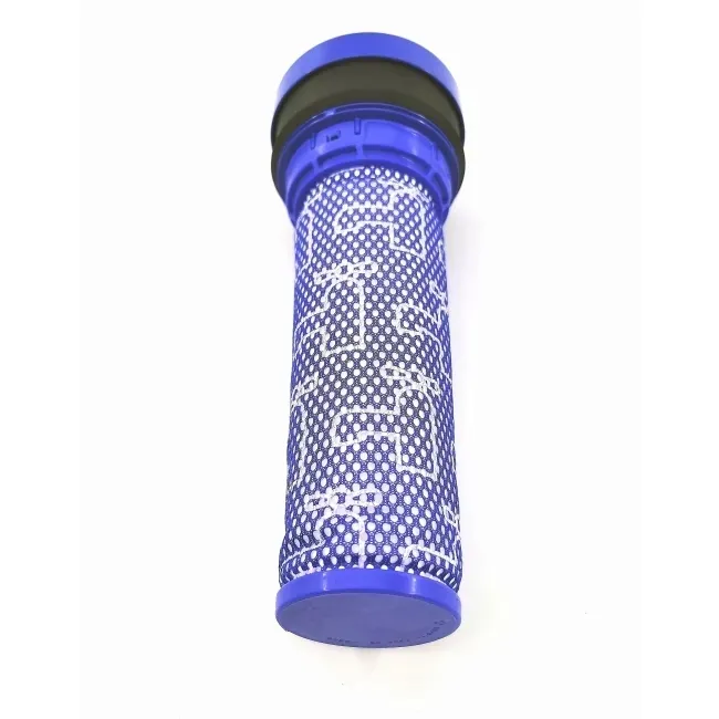 oryginalny-filtr-dyson-dc37-923413-01-stan-nowy