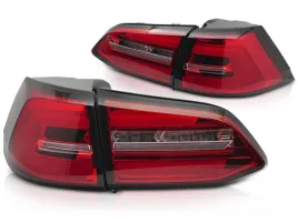 lampy-tylne-red-white-seq-vw-golf-7-13-17-kombi-led