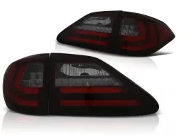 lampy-tylne-lexus-rx-iii-350-09-12-red-smoke-led-sql
