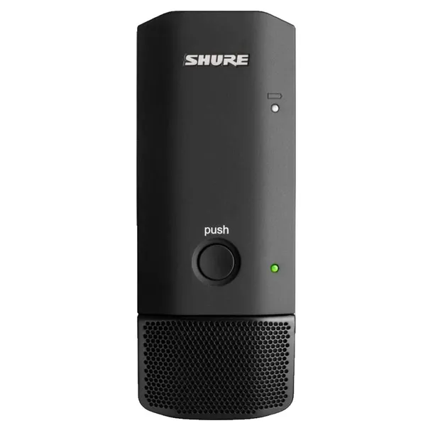 mikrofon-shure-mxw6-o-z11-producent-shure