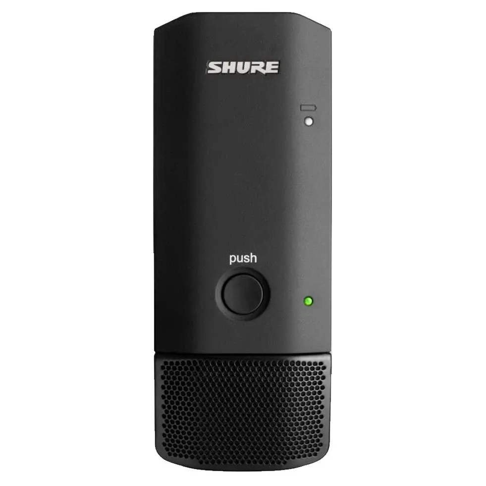 mikrofon-shure-mxw6-o-z11