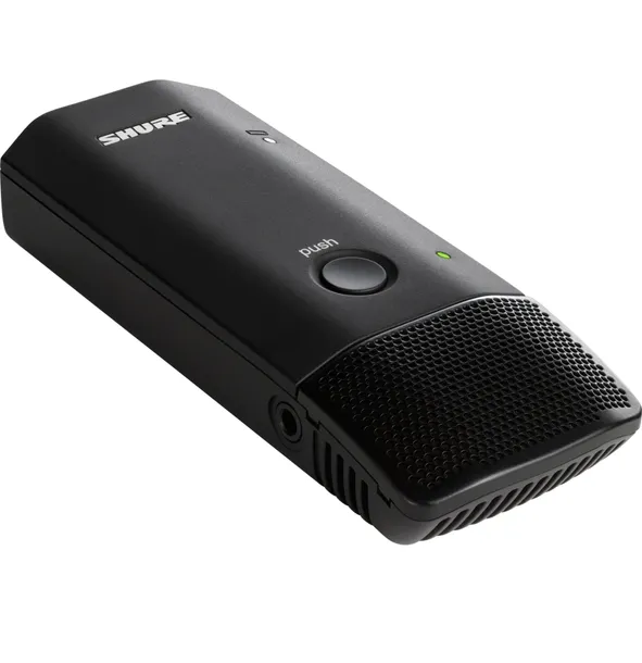 mikrofon-shure-mxw6-o-z11-producent-shure