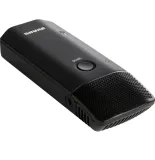 mikrofon-shure-mxw6-o-z11-producent-shure