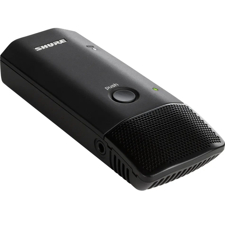 mikrofon-shure-mxw6-o-z11