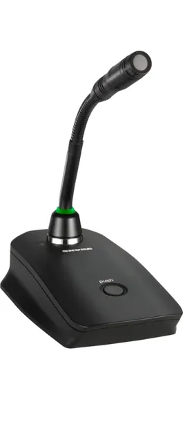 mikrofon-shure-mxw8-z11-producent-shure