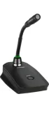 mikrofon-shure-mxw8-z11-producent-shure