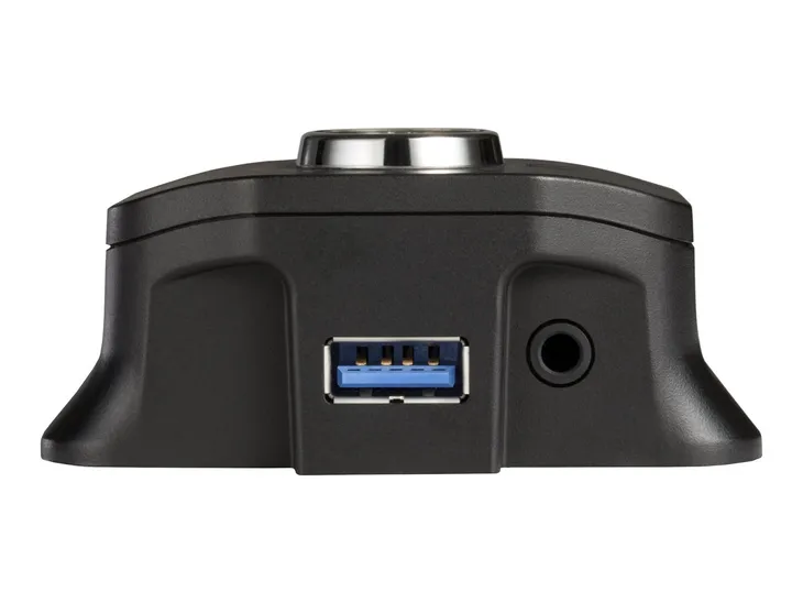 mikrofon-shure-mxw8-z11-stan-powystawowy-producent-shure
