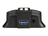 mikrofon-shure-mxw8-z11-stan-powystawowy-producent-shure