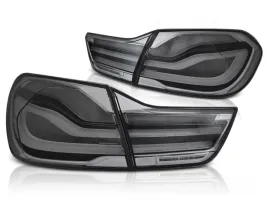 lampy-tylne-smoke-led-bmw-serii-4-f32-f33-f36-13-16