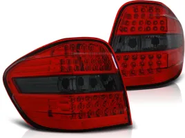 lampy-tylne-red-smoke-mercedes-m-klasa-w164-05-08