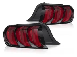 lampy-tylne-ford-mustang-14-22-red-led