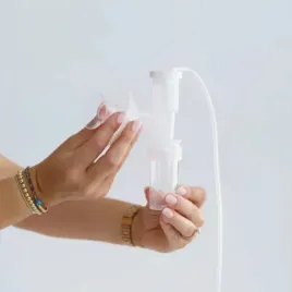 silikonowa-wkladka-redukcyjna-do-lejkow-ameda-15-mm