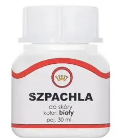 renoskor-szpachla-do-skory-biala-plynna-30ml