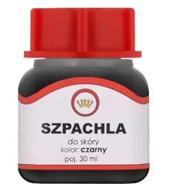 renoskor-szpachla-do-skory-czarna-plynna-30ml