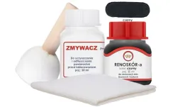renoskor-renowacja-skory-kierownicy-zestaw-czarny