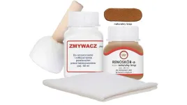 renoskor-zestaw-do-renowacji-skory-braz-naturalny