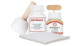 renoskor-zestaw-do-renowacji-skory-butow-bezowy