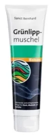 sanct-bernhard-balsam-z-ekstraktem-z-omulka-zielonowargowego-150ml