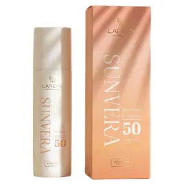 krem-do-twarzy-wellu-larens-sunvera-spf50-face-cream-50-ml