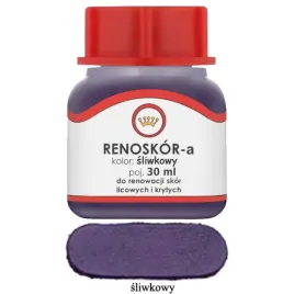 renoskor-farba-lakier-do-skory-skor-sliwkowy