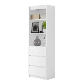 regal-na-ksiazki-szafka-z-szufladami-office-rs-60