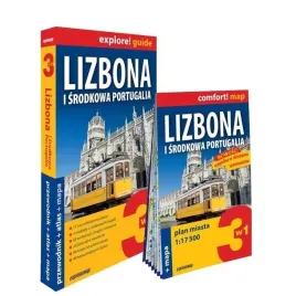 lizbona-i-srodkowa-portugalia-3w1-praca-zbiorowa