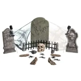 dekoracje-3d-cmentarny-halloween-carnival-toys-24-szt