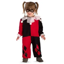 stroj-dla-dzieci-klaun-cesarzowa-zla-carnival-toys-92-cm