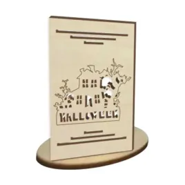 witrazyk-drewniany-halloween-nawiedzony-dom-10-cm