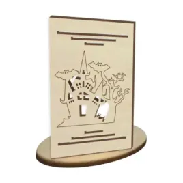 witrazyk-drewniany-halloween-zamek-duchow-10-cm