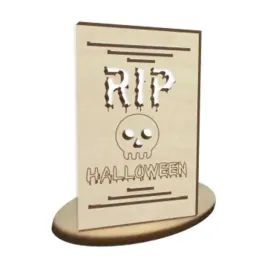witrazyk-drewniany-halloween-rip-czaszka-10-cm