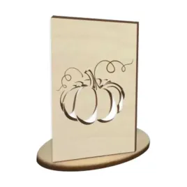 witrazyk-drewniany-halloween-dynia-10-cm