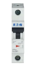eaton-278553-faz-c4-1-wylacznik-nadpradowy-15ka-in4a-char-c-1-bieg-se