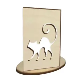 witrazyk-drewniany-halloween-kot-wiedzmy-10-cm