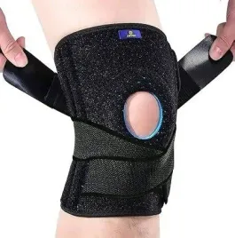 stabilizator-orteza-kolana-m