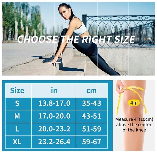 stabilizator-orteza-kolana-m-rodzaj-orteza-kolana