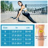 stabilizator-orteza-kolana-m-rodzaj-orteza-kolana