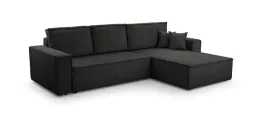antracytowy-naroznik-rogowka-287-188cm-funkcja-spania-margo-fr