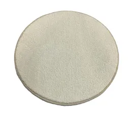 dywan-kolo-80cm-miekki-mily-softissimo-03-kledom