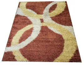 dywan-okazja-luxury-shaggy-140x190-d-d-7782-kledom