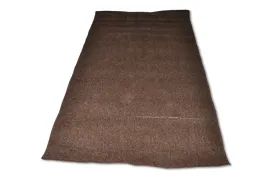 dywan-tampa-wenge-140x230cm-str47