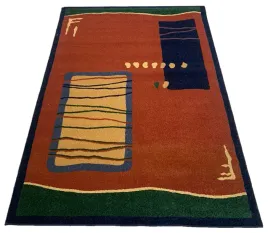 dywan-okazja-170x240cm-agnella-bryza-d-d-9756-dywany-fd