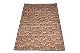 dywan-peble-braz-kamienie-obszyty-na-filcu-100x400cm-str54